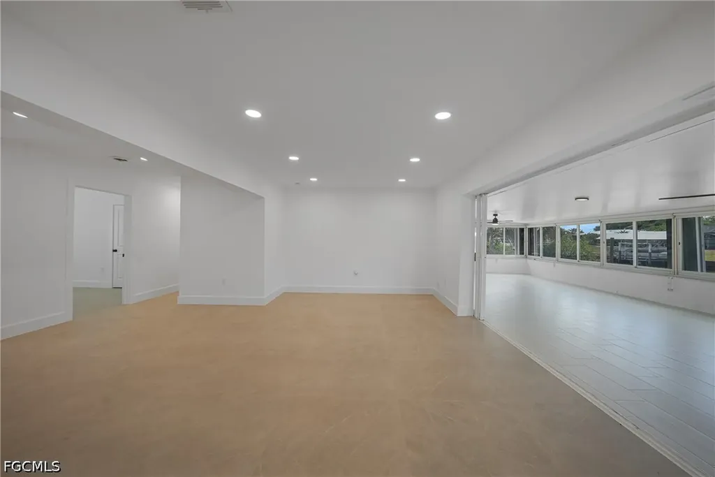 27381 Voyageur Drive Punta Gorda FL 33983