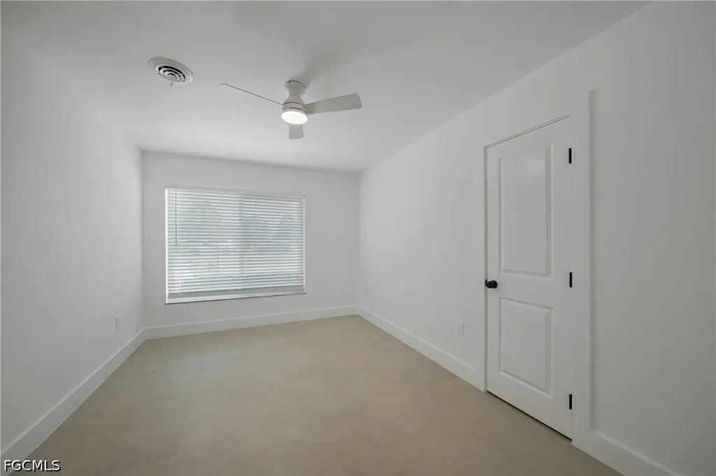 27381 Voyageur Drive Punta Gorda FL 33983