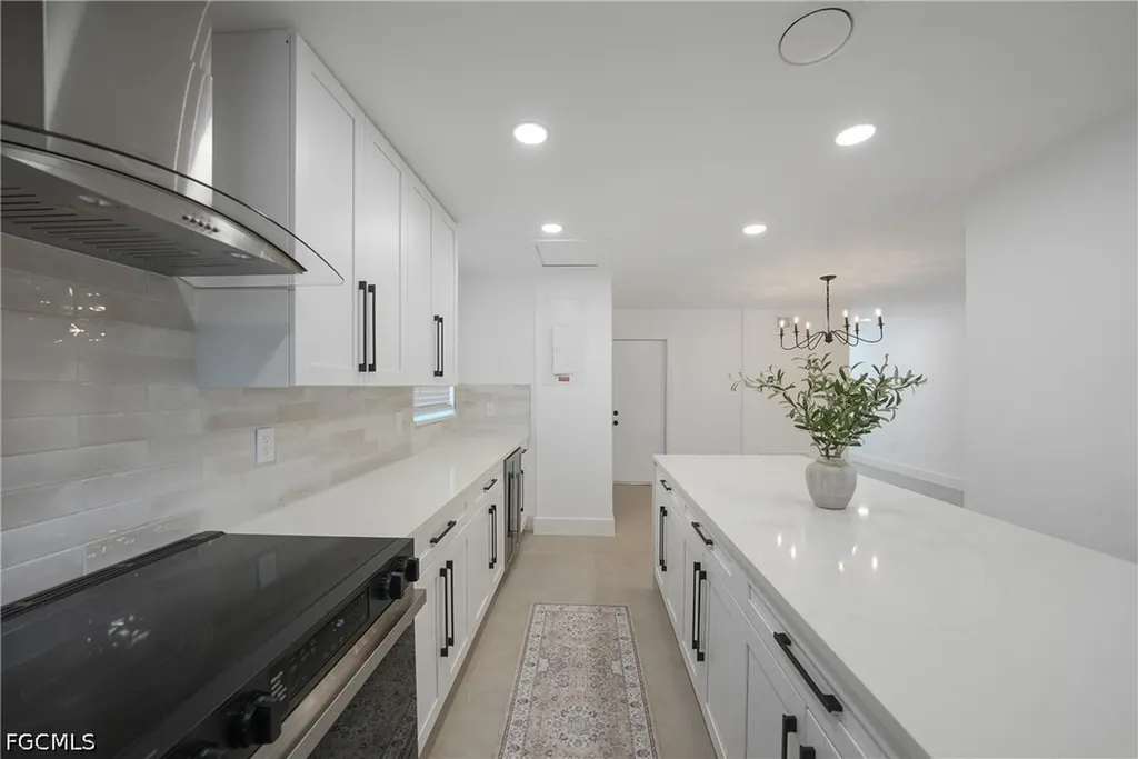 27381 Voyageur Drive Punta Gorda FL 33983