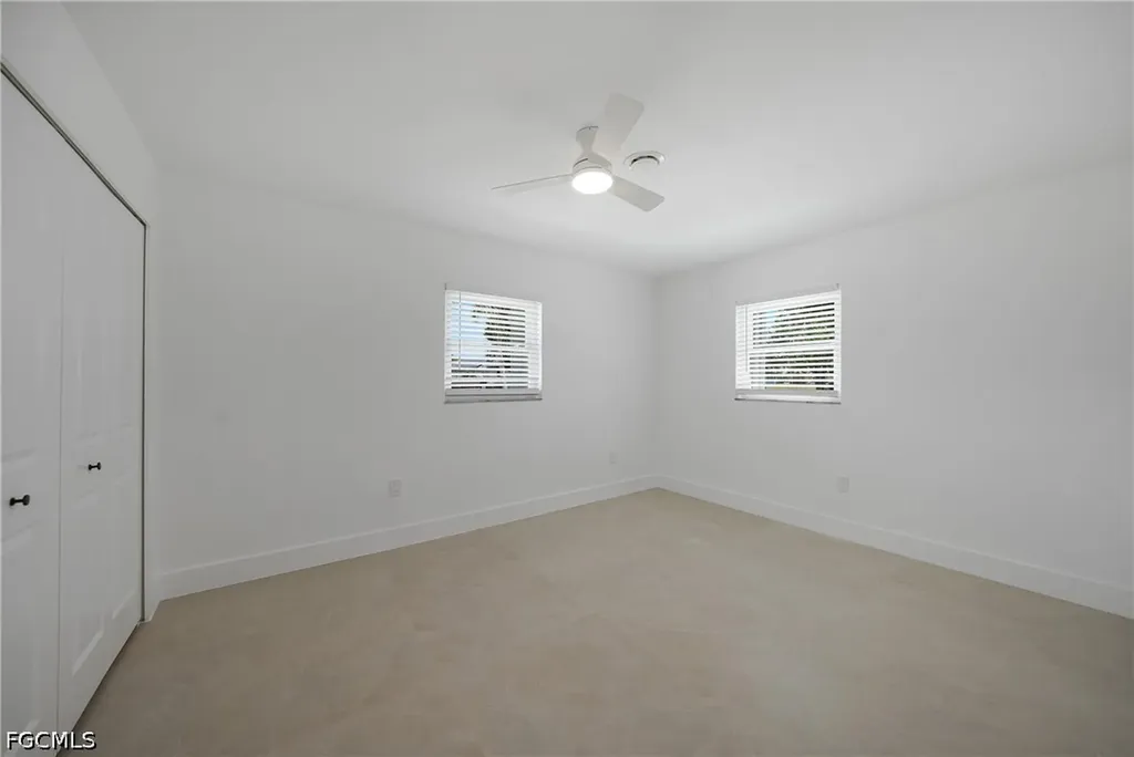 27381 Voyageur Drive Punta Gorda FL 33983