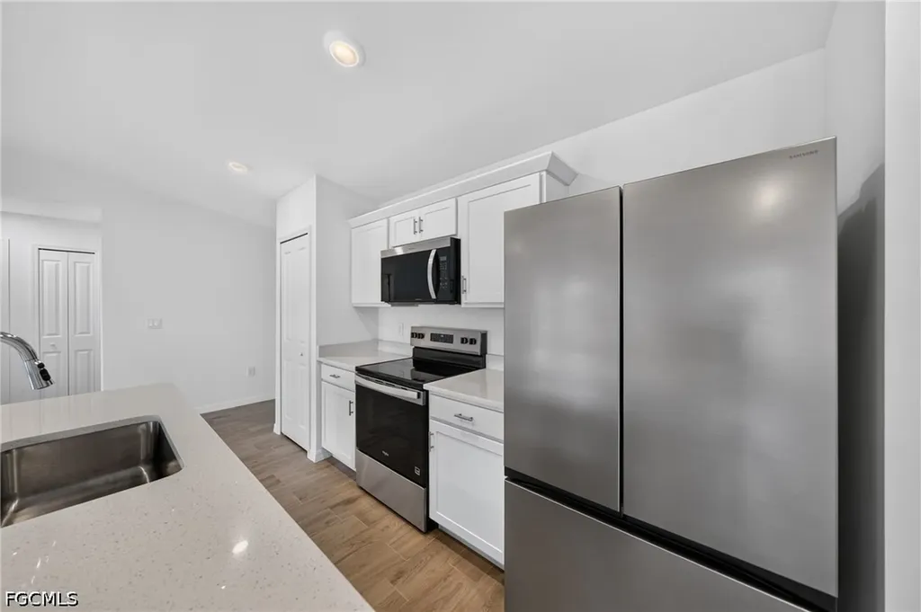 1414 NW 19th Terrace Cape Coral FL 33993