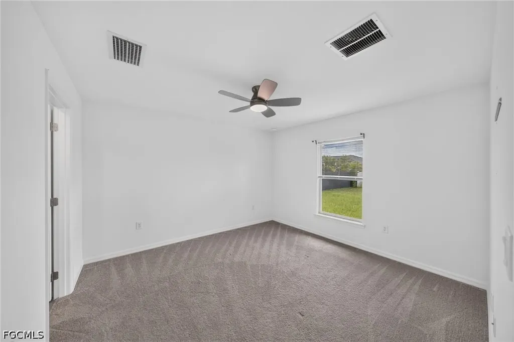 1414 NW 19th Terrace Cape Coral FL 33993