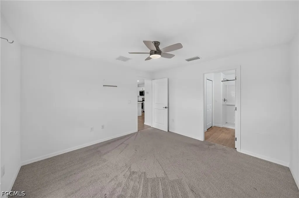 1414 NW 19th Terrace Cape Coral FL 33993