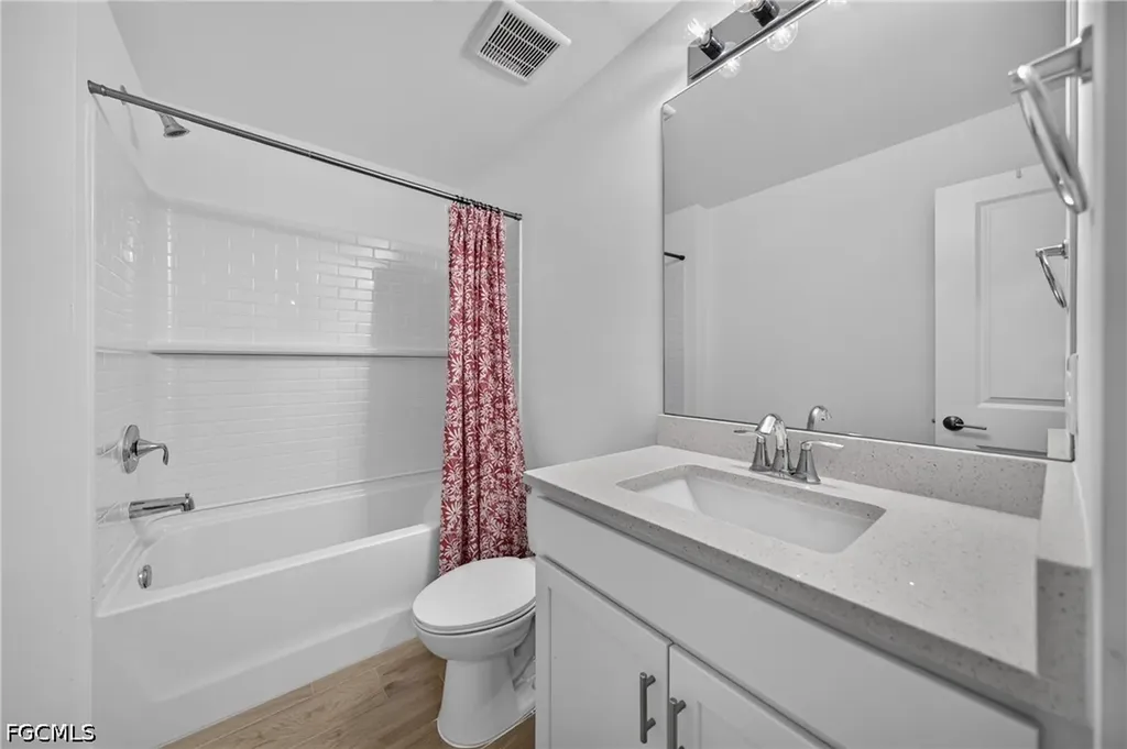 1414 NW 19th Terrace Cape Coral FL 33993
