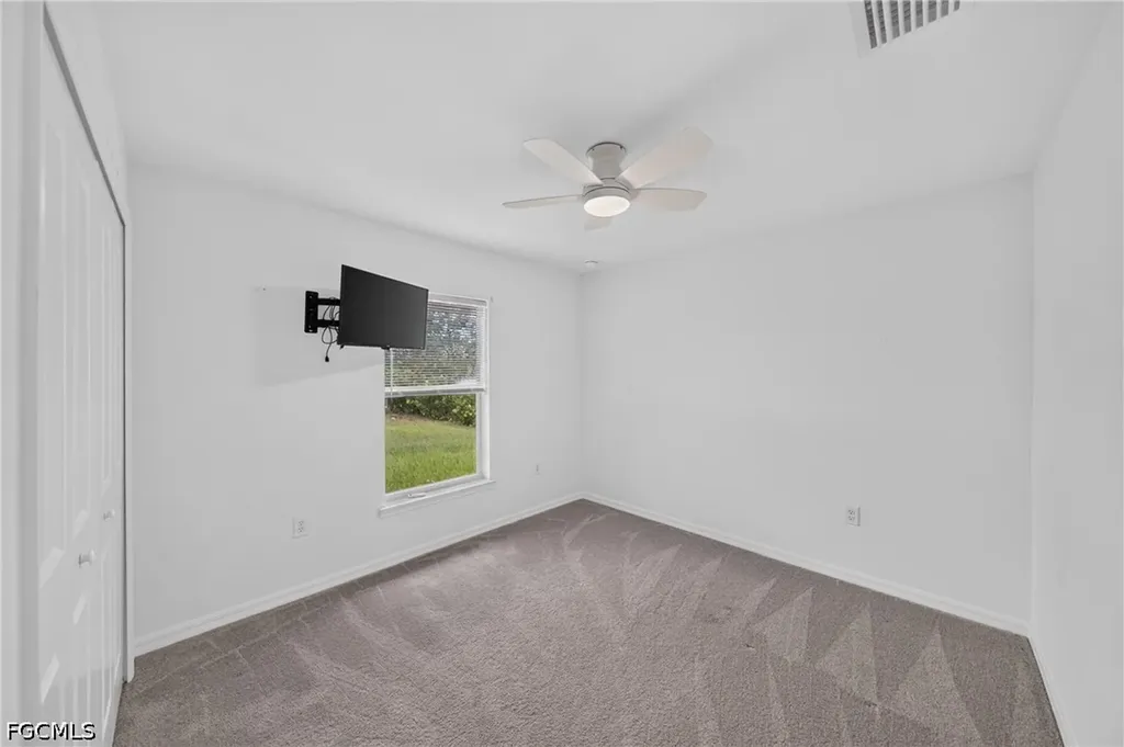 1414 NW 19th Terrace Cape Coral FL 33993