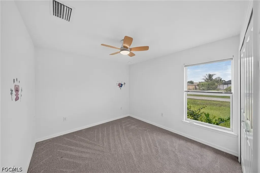 1414 NW 19th Terrace Cape Coral FL 33993