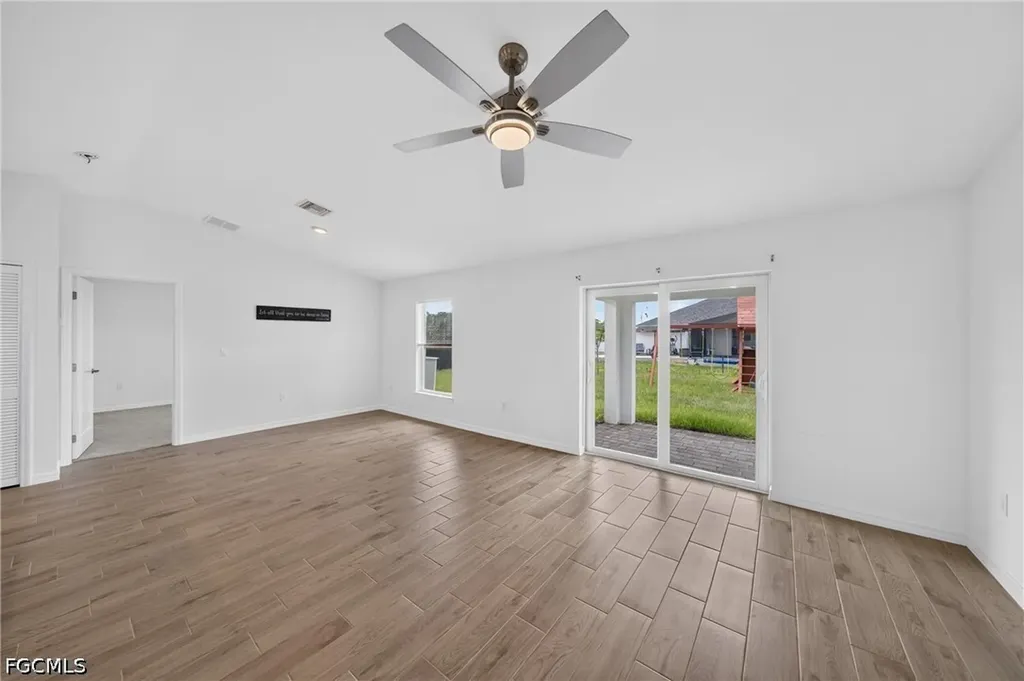 1414 NW 19th Terrace Cape Coral FL 33993