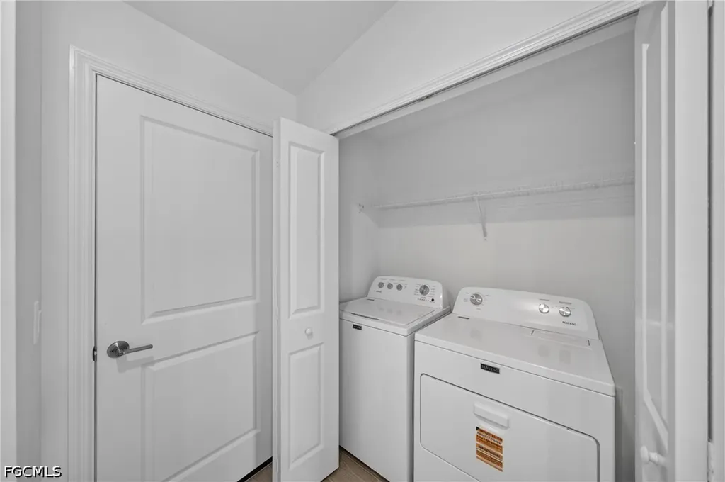 1414 NW 19th Terrace Cape Coral FL 33993
