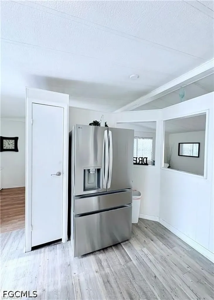 3108 Running Deer Drive North Fort Myers FL 33917