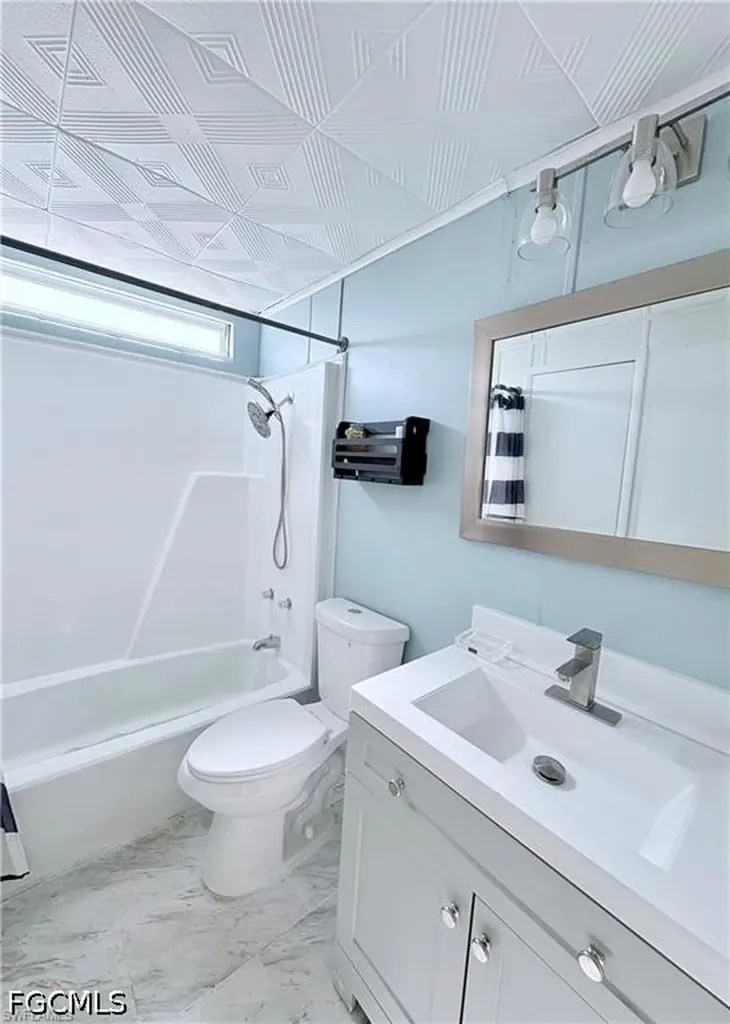 3108 Running Deer Drive North Fort Myers FL 33917
