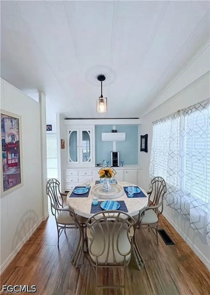 3108 Running Deer Drive North Fort Myers FL 33917