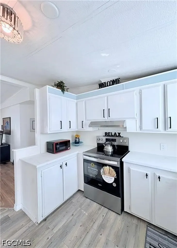 3108 Running Deer Drive North Fort Myers FL 33917