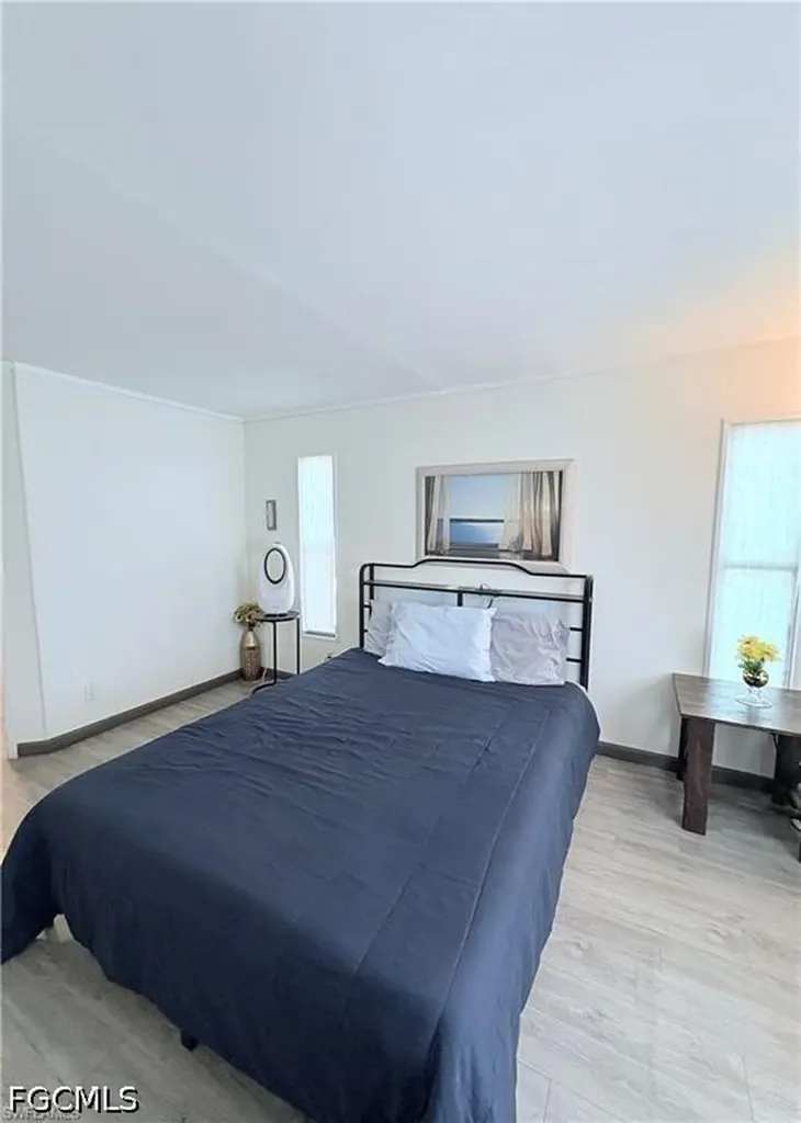 3112 Running Deer Drive North Fort Myers FL 33917
