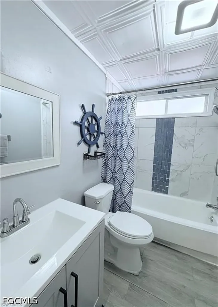 3112 Running Deer Drive North Fort Myers FL 33917