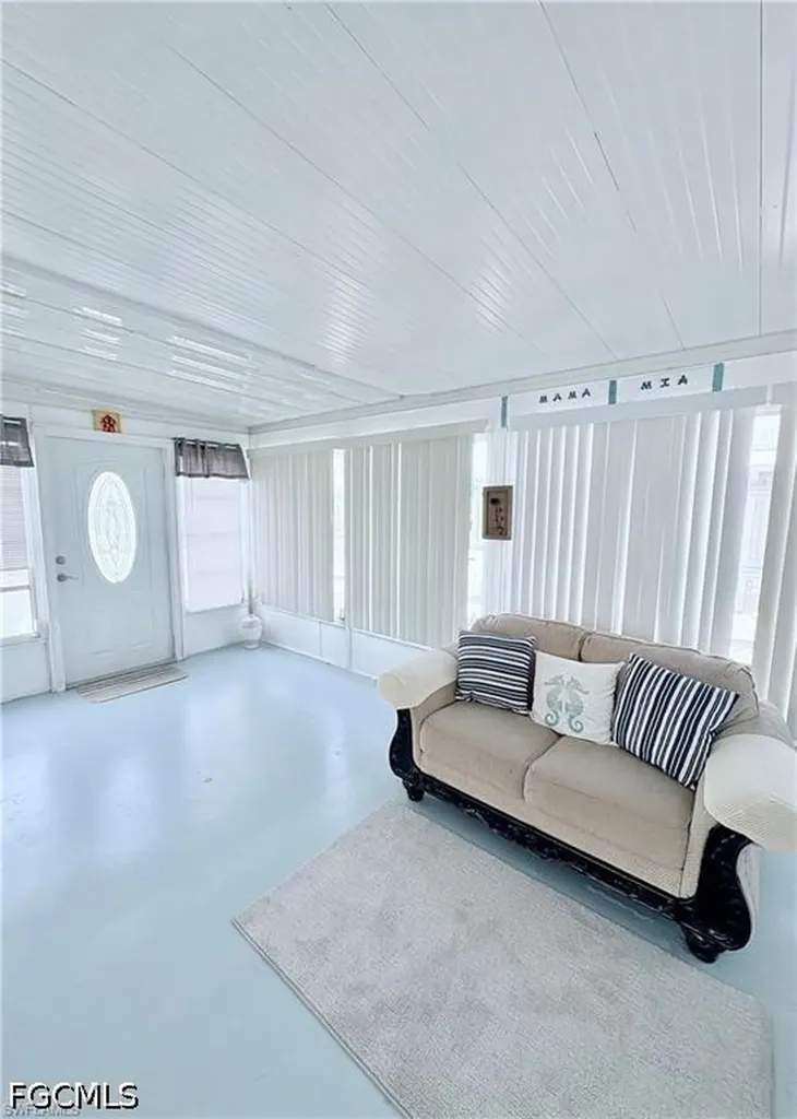 3112 Running Deer Drive North Fort Myers FL 33917