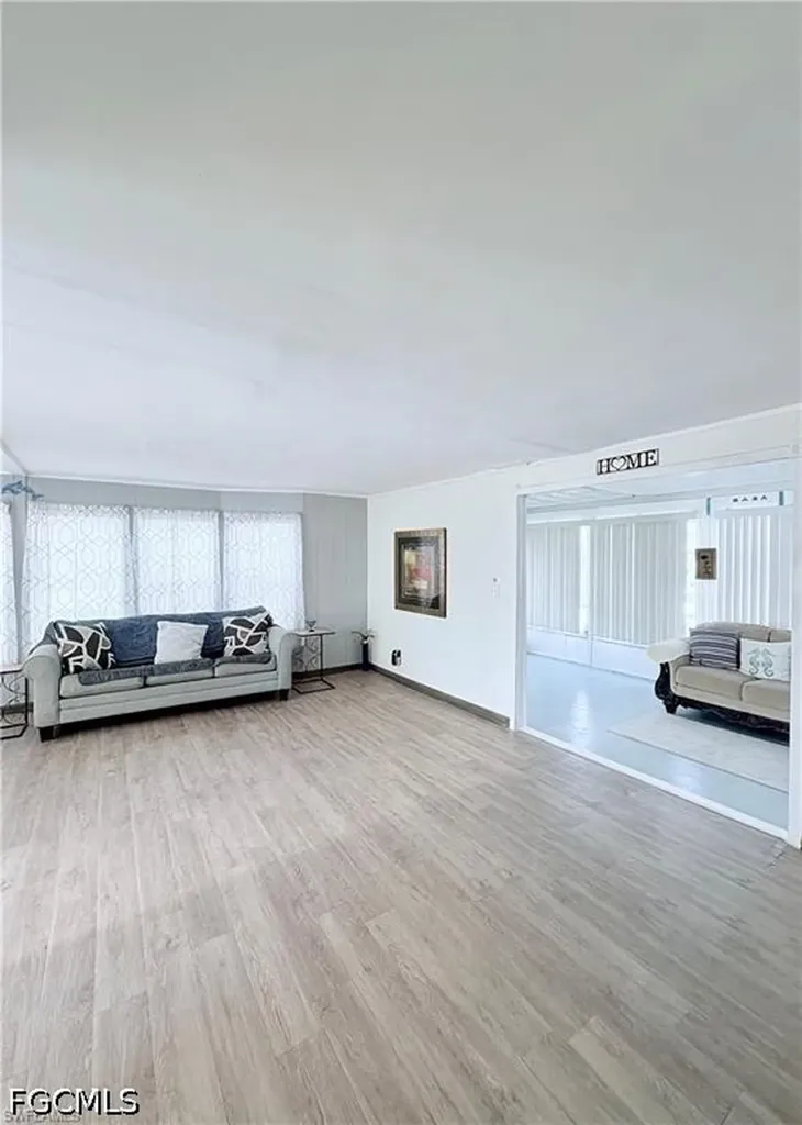 3112 Running Deer Drive North Fort Myers FL 33917