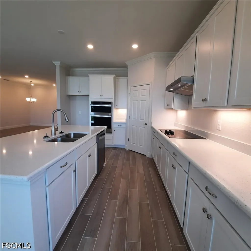 4102 NW 26th Street Cape Coral FL 33993