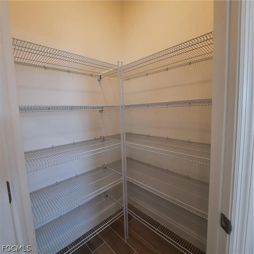4102 NW 26th Street Cape Coral FL 33993