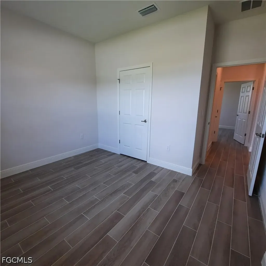4102 NW 26th Street Cape Coral FL 33993