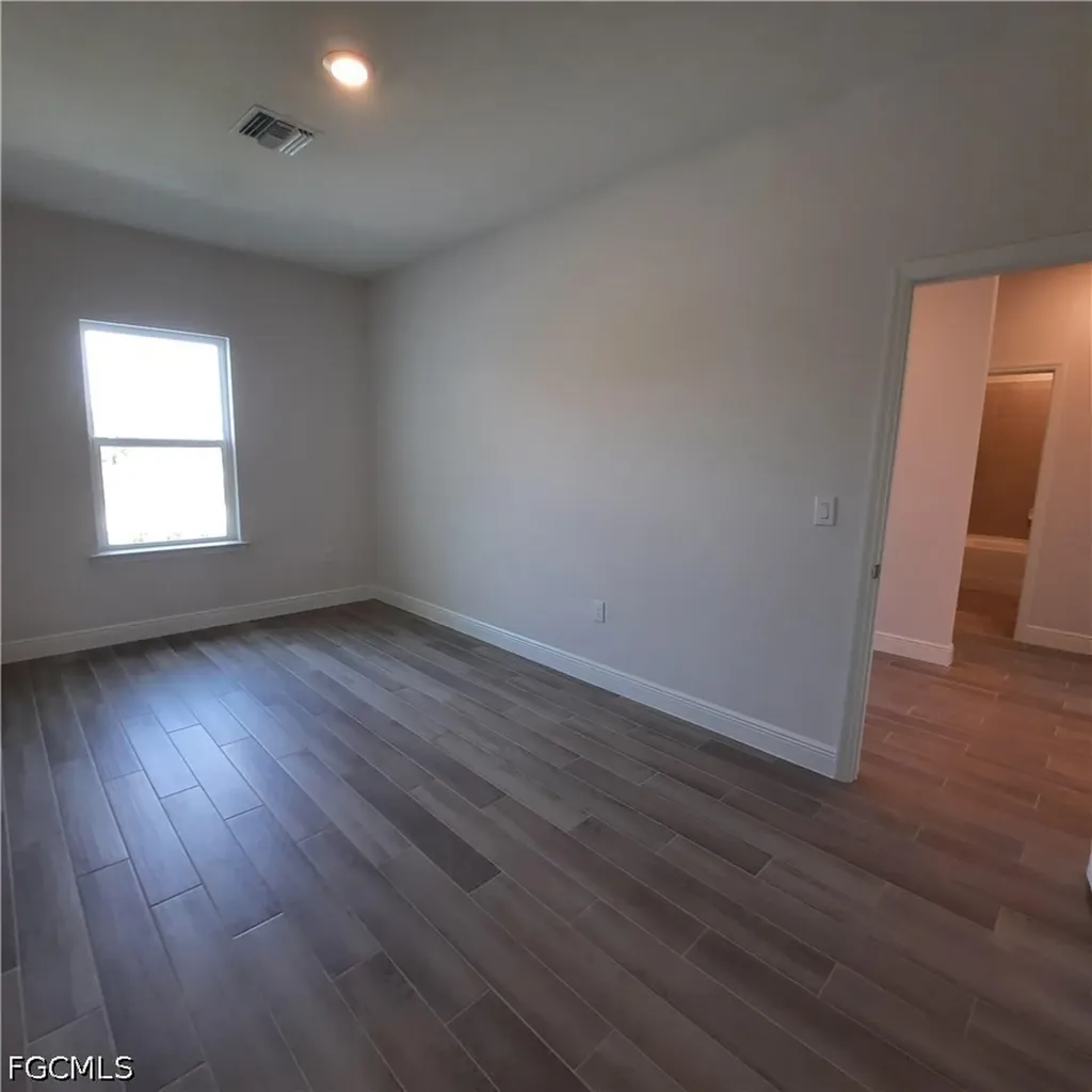 4102 NW 26th Street Cape Coral FL 33993