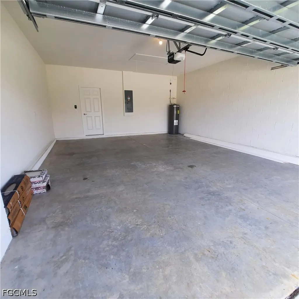 4102 NW 26th Street Cape Coral FL 33993