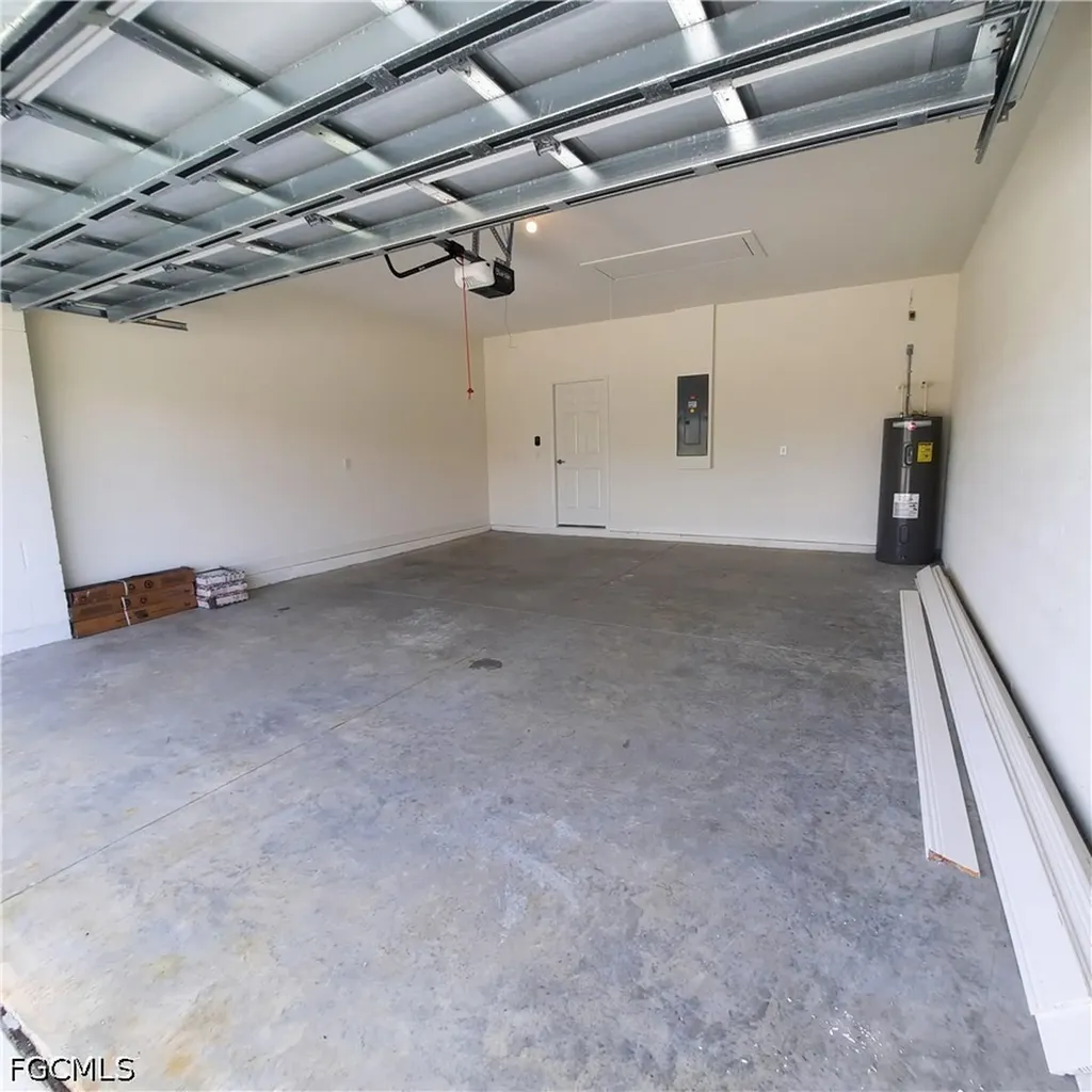 4102 NW 26th Street Cape Coral FL 33993