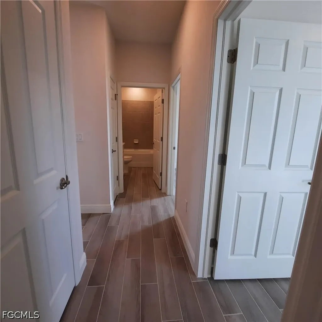4102 NW 26th Street Cape Coral FL 33993