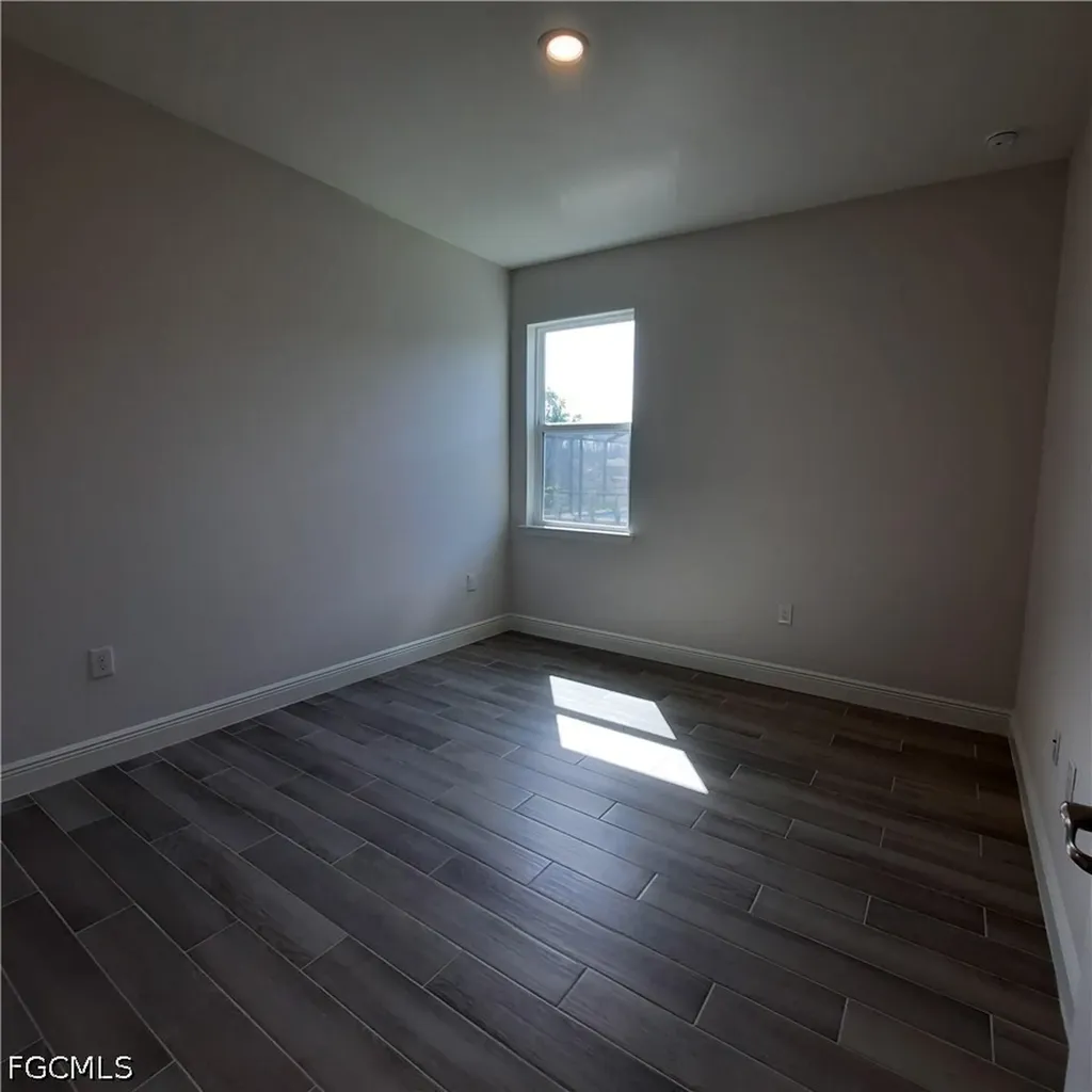 4102 NW 26th Street Cape Coral FL 33993