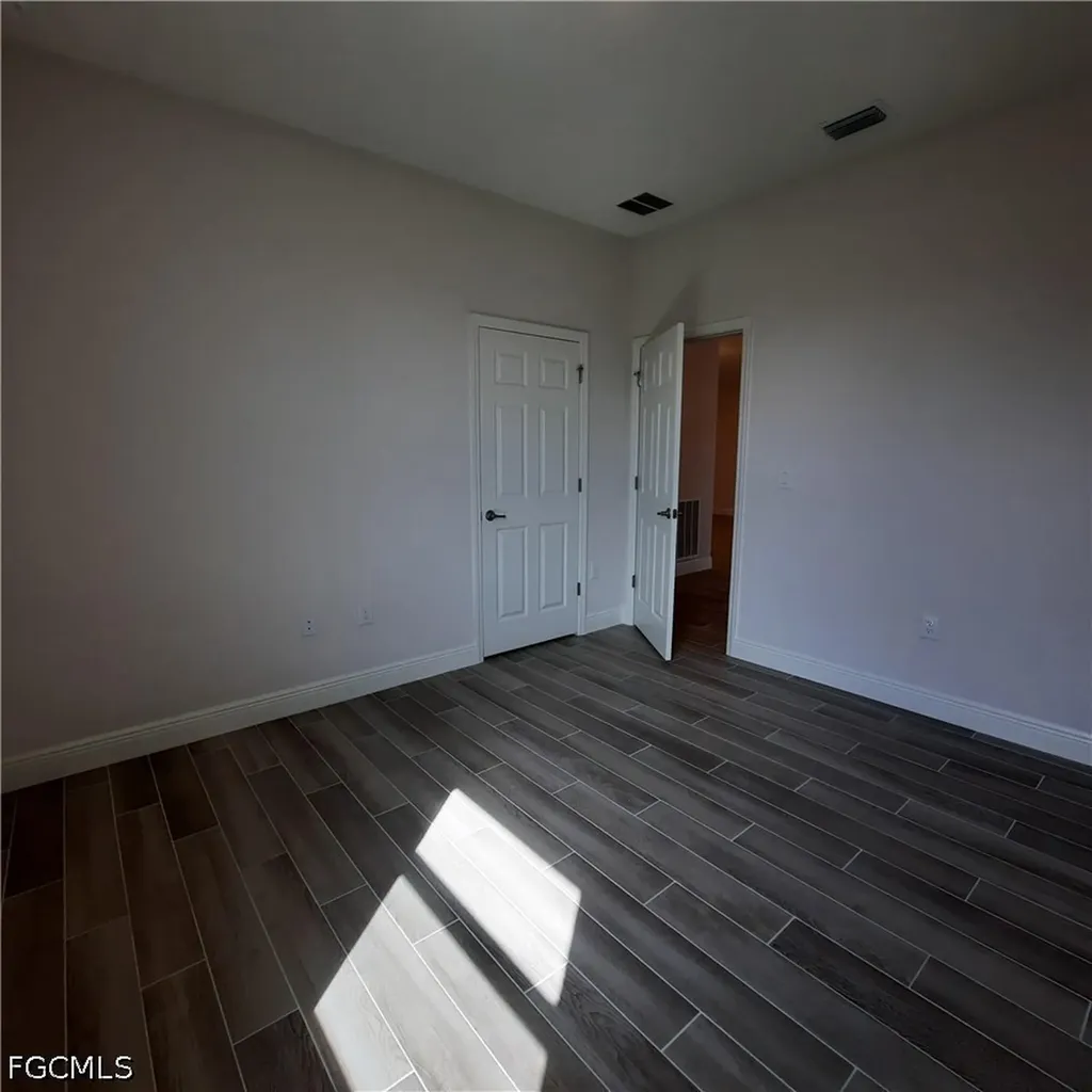 4102 NW 26th Street Cape Coral FL 33993
