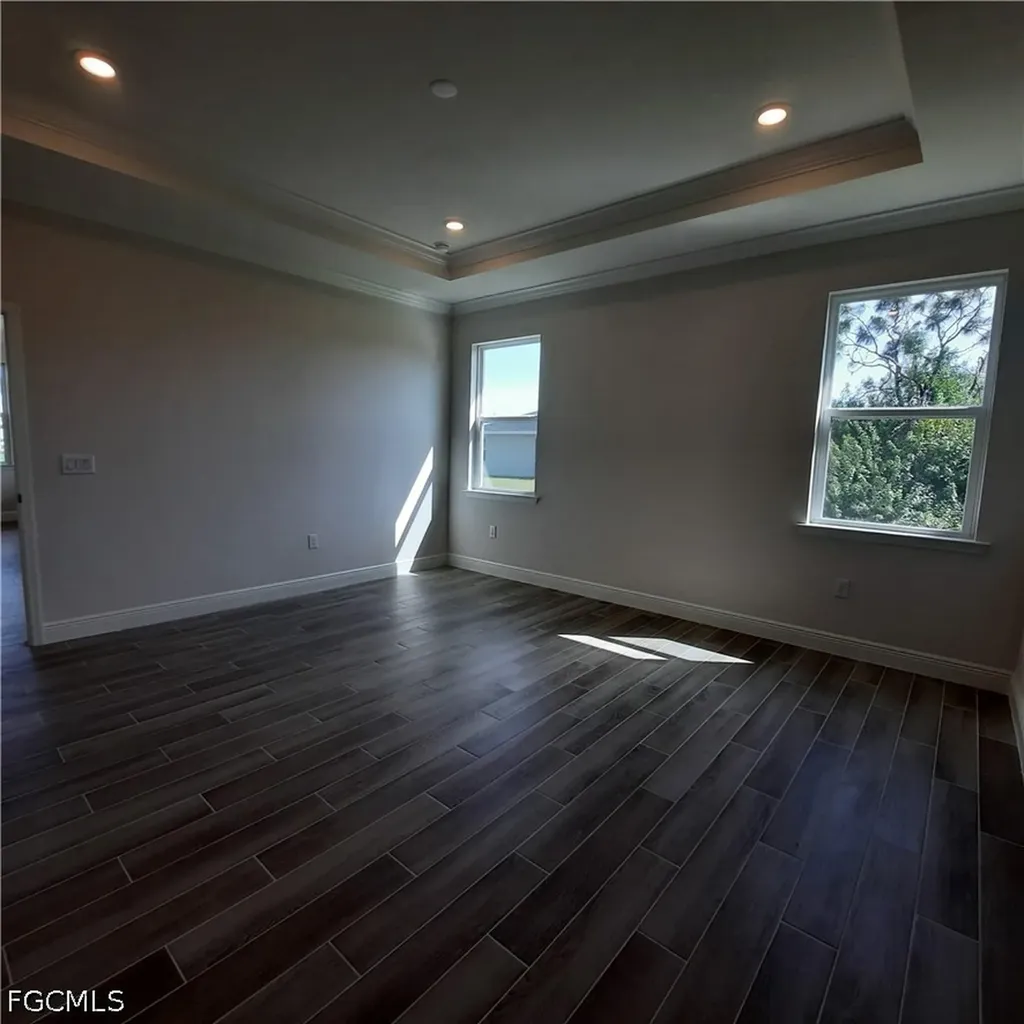 4102 NW 26th Street Cape Coral FL 33993