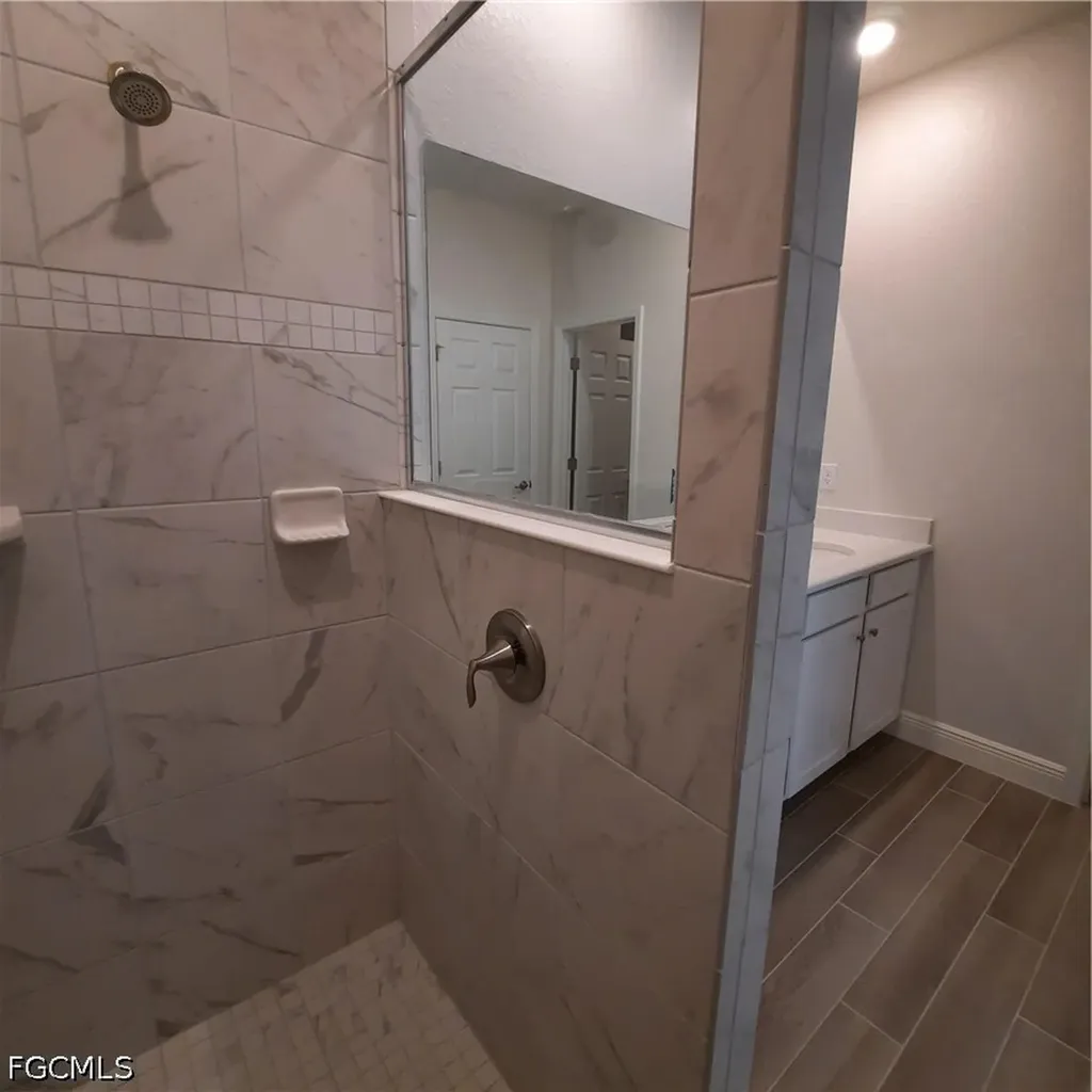 4102 NW 26th Street Cape Coral FL 33993