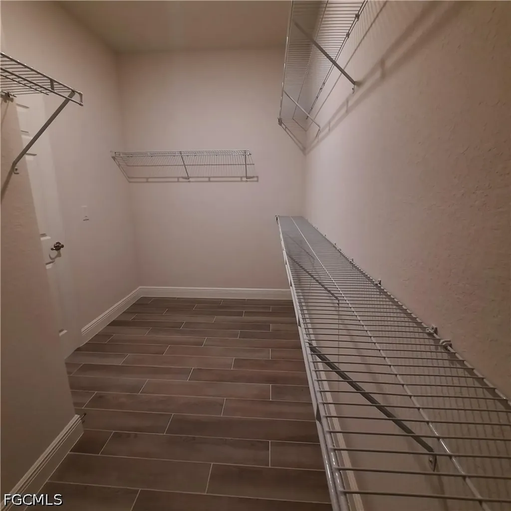 4102 NW 26th Street Cape Coral FL 33993