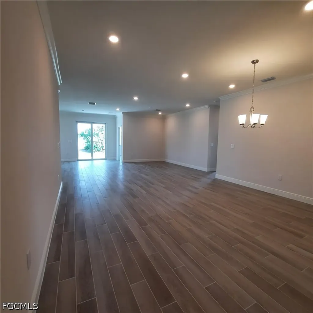 4102 NW 26th Street Cape Coral FL 33993