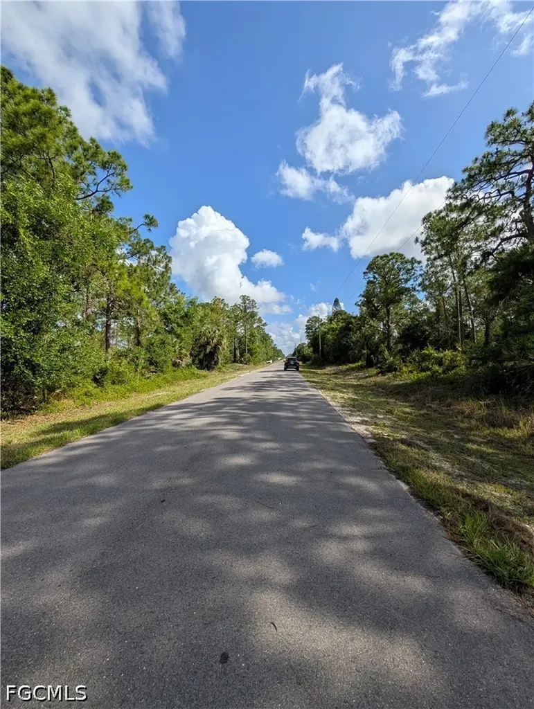 114 Wells Avenue Lehigh Acres FL 33936