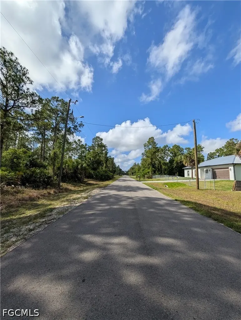 114 Wells Avenue Lehigh Acres FL 33936