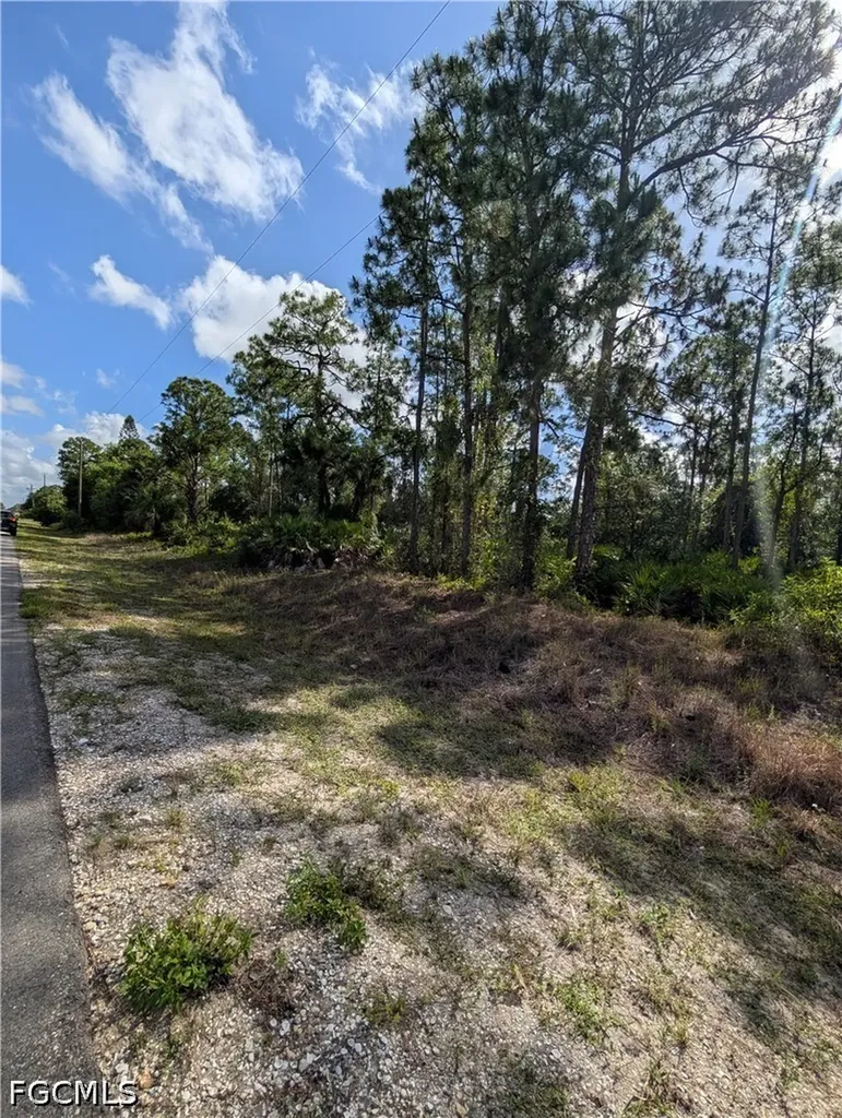 114 Wells Avenue Lehigh Acres FL 33936