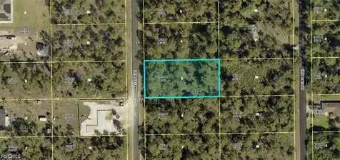 114 Wells Avenue Lehigh Acres FL 33936