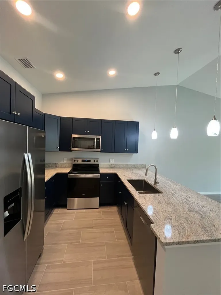 5653 Genesee Parkway Bokeelia FL 33922