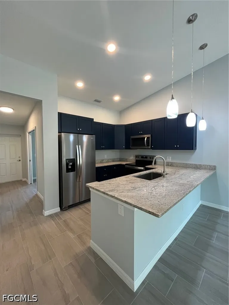5653 Genesee Parkway Bokeelia FL 33922