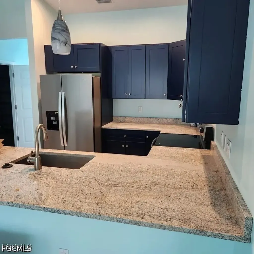 5653 Genesee Parkway Bokeelia FL 33922