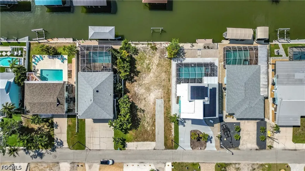 200 Curlew Street Fort Myers Beach FL 33931