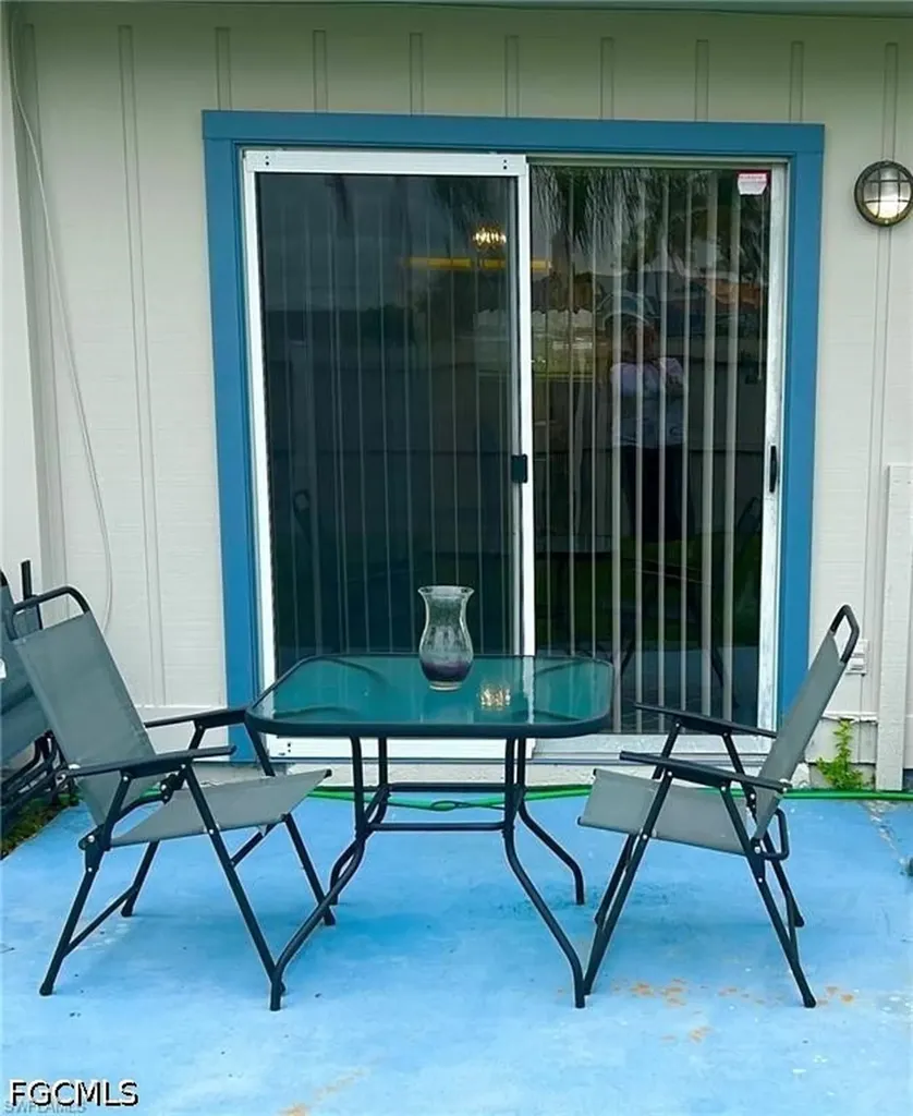 1005 SW 48th Terrace Cape Coral FL 33914