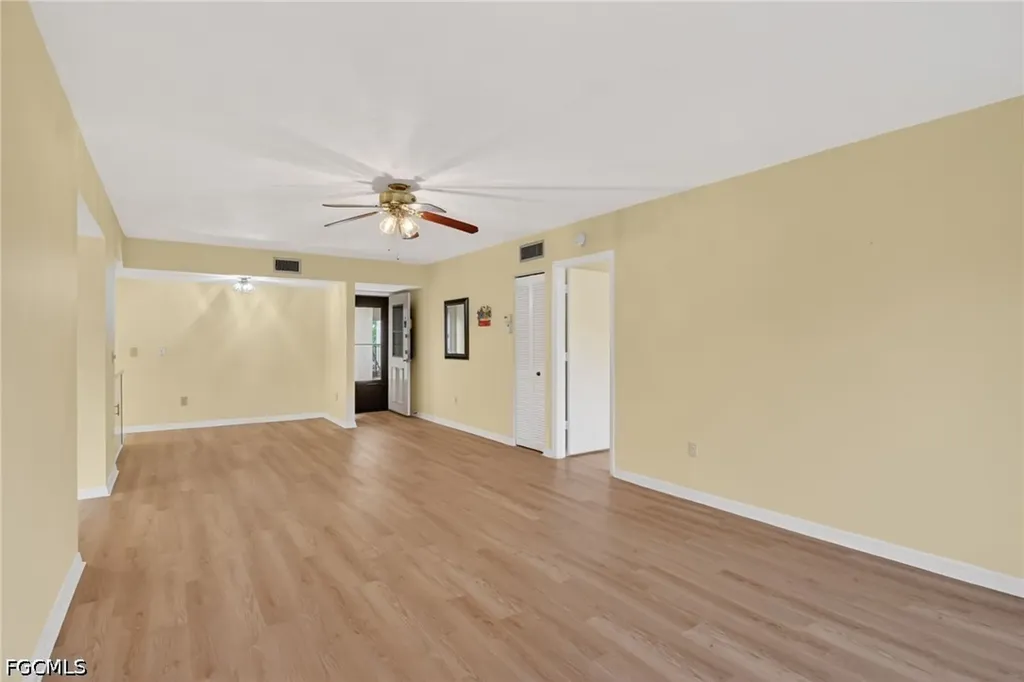 12481 Mcgregor Boulevard Fort Myers FL 33919