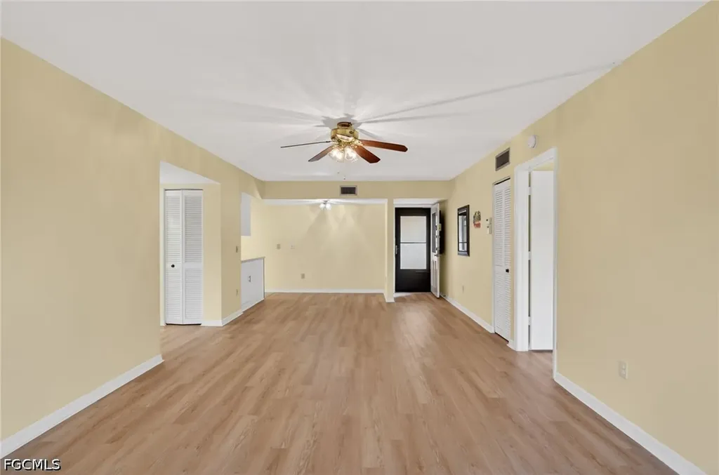 12481 Mcgregor Boulevard Fort Myers FL 33919