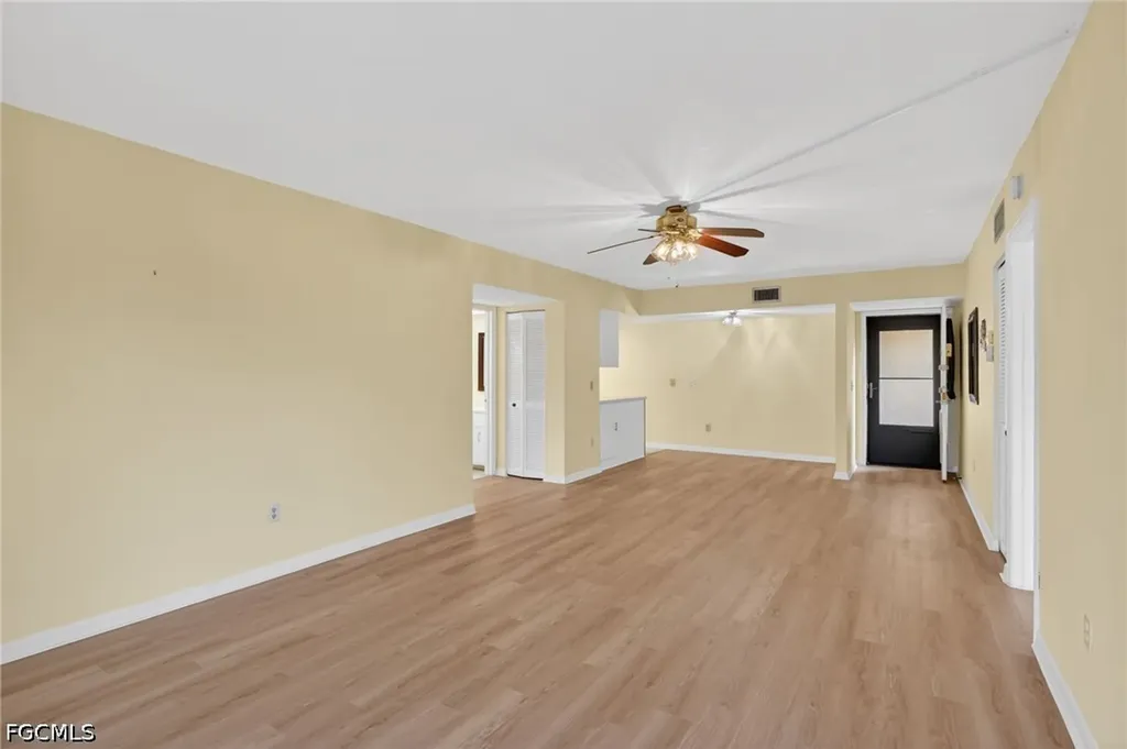 12481 Mcgregor Boulevard Fort Myers FL 33919