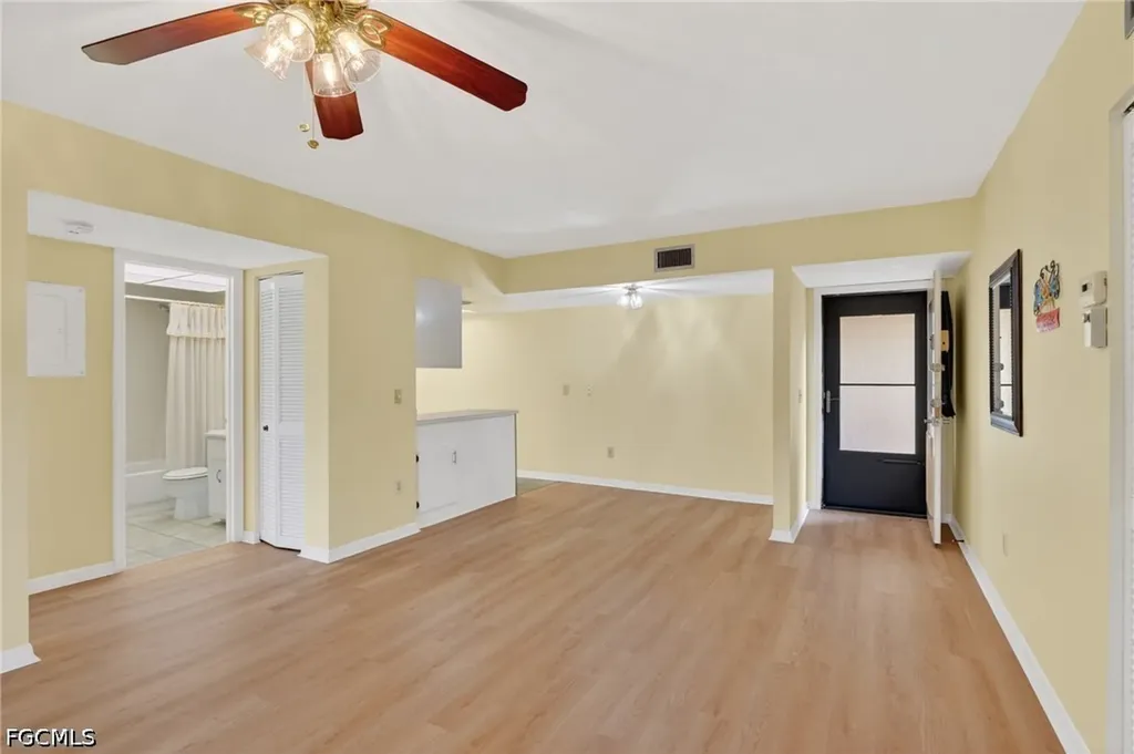 12481 Mcgregor Boulevard Fort Myers FL 33919