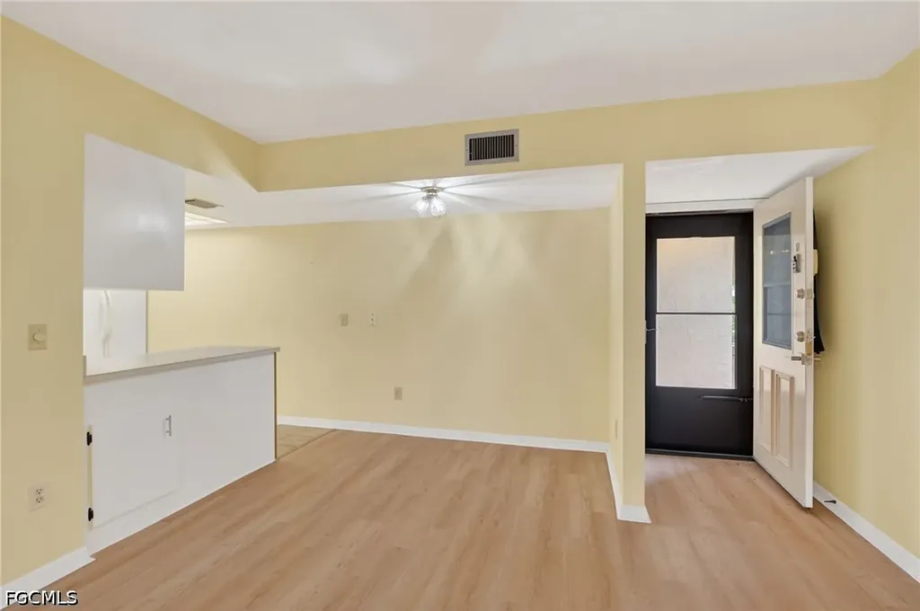 12481 Mcgregor Boulevard Fort Myers FL 33919