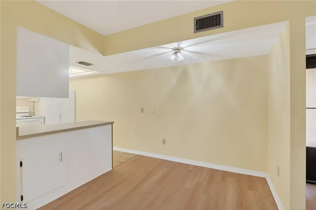 12481 Mcgregor Boulevard Fort Myers FL 33919