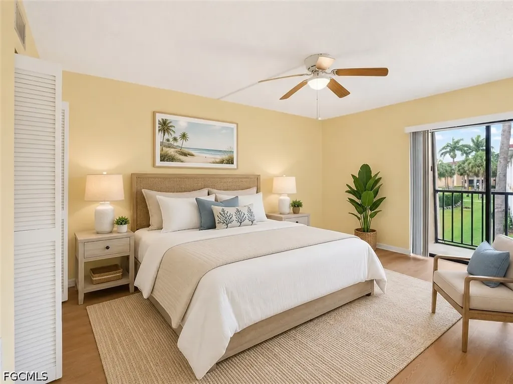 12481 Mcgregor Boulevard Fort Myers FL 33919