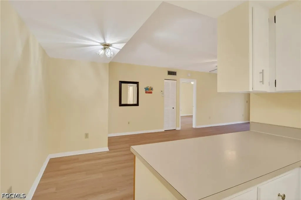 12481 Mcgregor Boulevard Fort Myers FL 33919